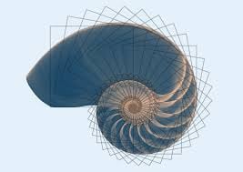 Fibonacci-reeks