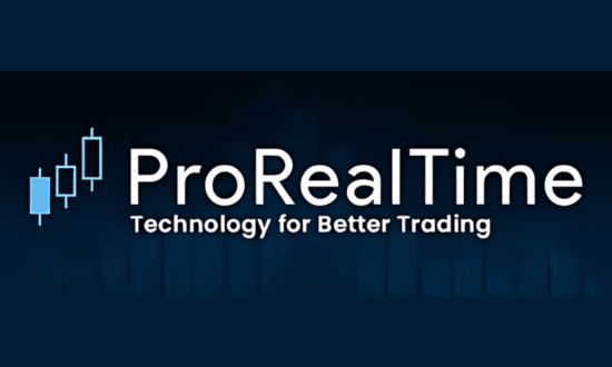 Pro real time