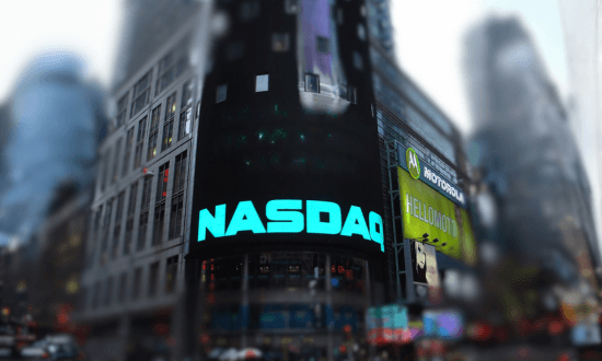 nasdaq100
