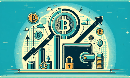Bitcoin ETF