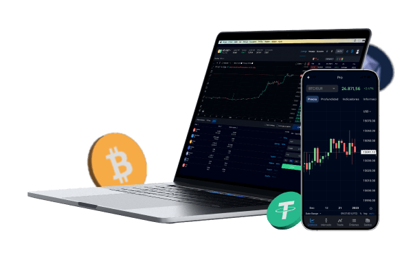 Platform BIt2me