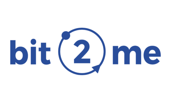 bit2Me