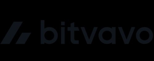 Is Bitvavo de beste crypto voor crypto?