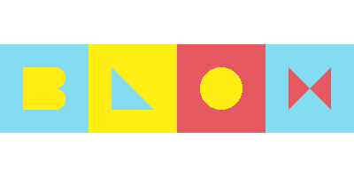 Blox de beste broker voor crypto