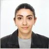 Sila Akca