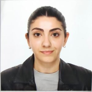 Sila Akca