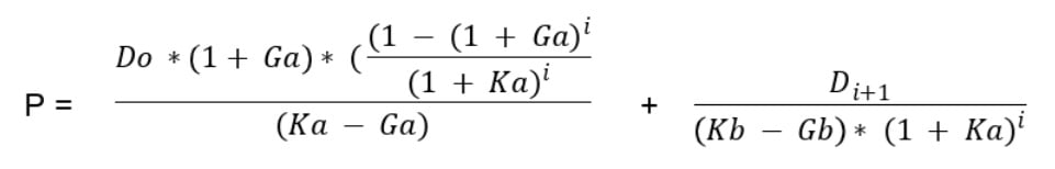 Formulie