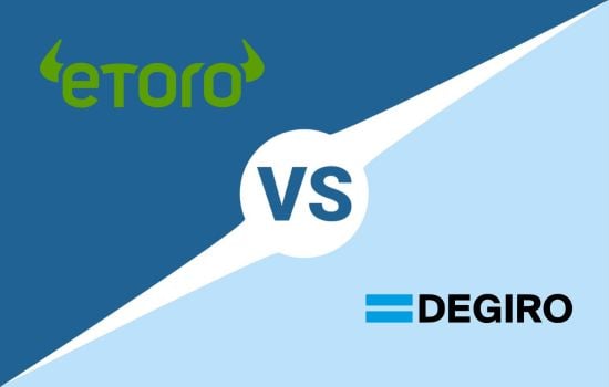 etoro vs degiro vergelijking
