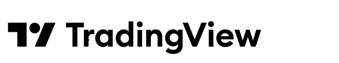 trading view partner
