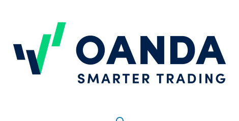 oanda broker beste broker handel