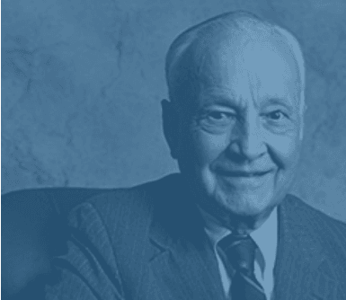 John Templeton