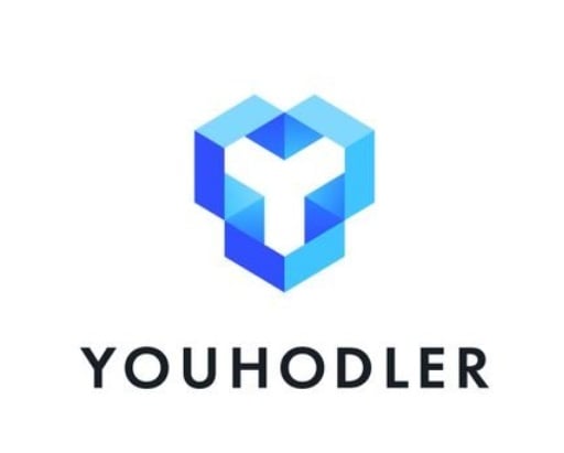 Is YouHodler het beste platform om te lenen met cryptocurrencies?
