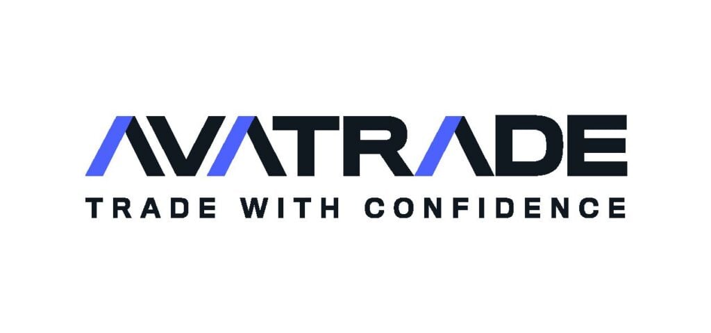AvaTrade Nederland 2025: Ontdek of AvaTrade een veilige en betrouwbare broker is voor beleggen. Lees alles over kosten, platform en toezicht.