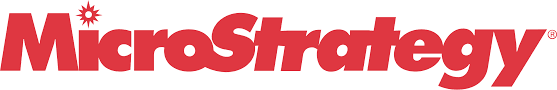 Wat is MicroStrategy? Michael Sayl