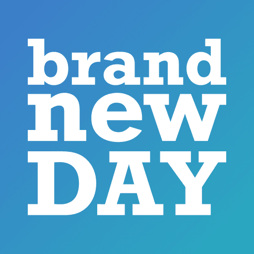 brandnewday google play