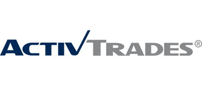 activtrades logo