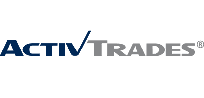 activtrades logo