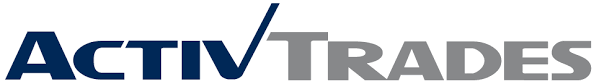 activtrades logo