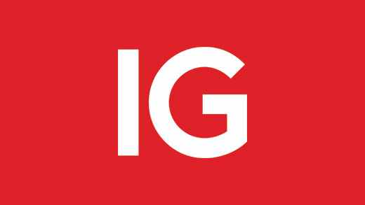 IG