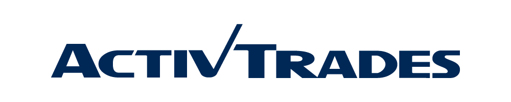 Activtrades logo