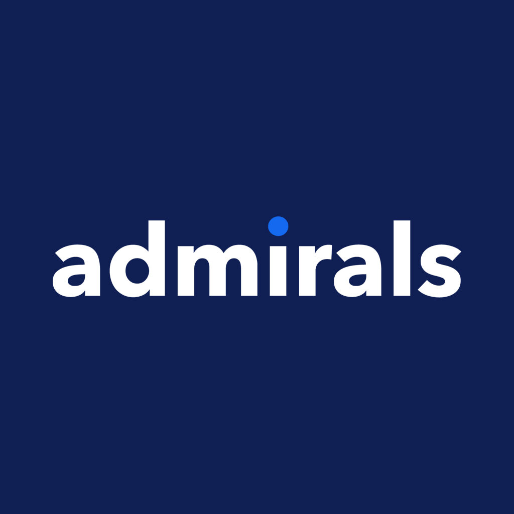 admirals
