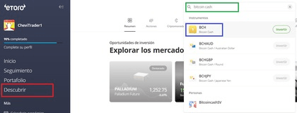 hoe werkt crypto