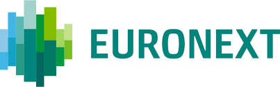 euronext aandelenmarkt