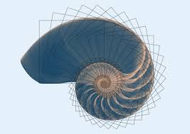 Fibonacci-reeks