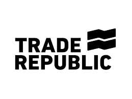 Trade Republic Nederland