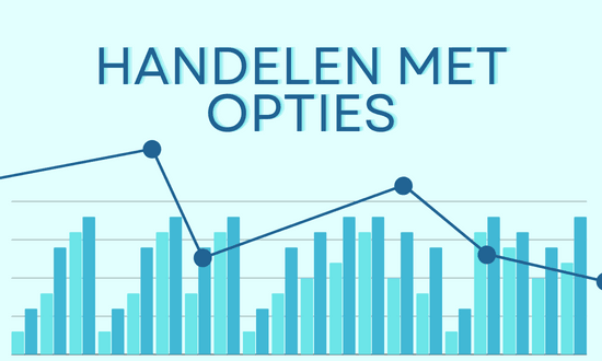 Handelen Met Opties