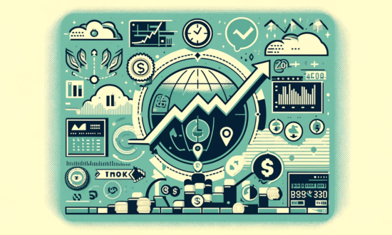 DAX 40