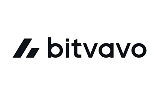 bitvavo