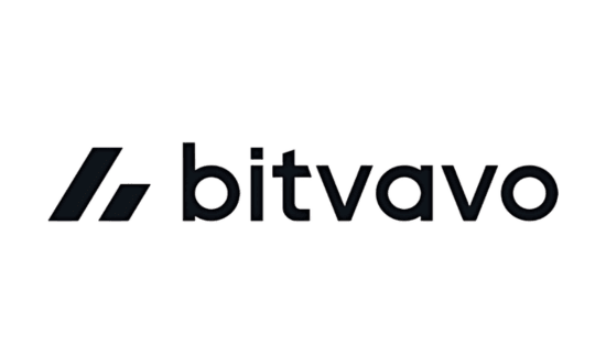 bitvavo