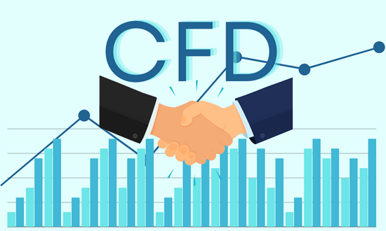 CFD