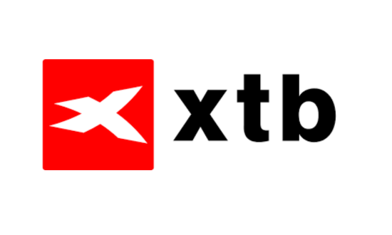 XTB