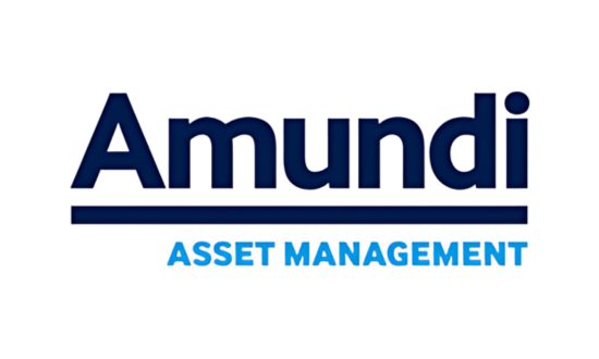 amundi