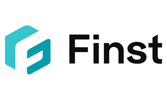 finst-review-logo