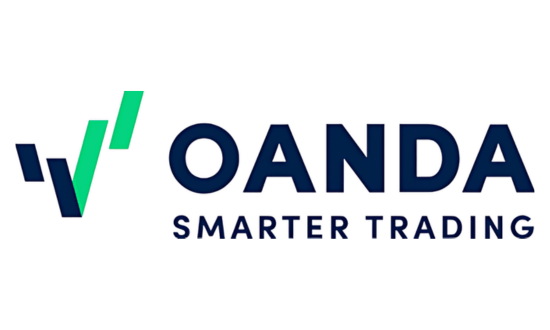 oanda