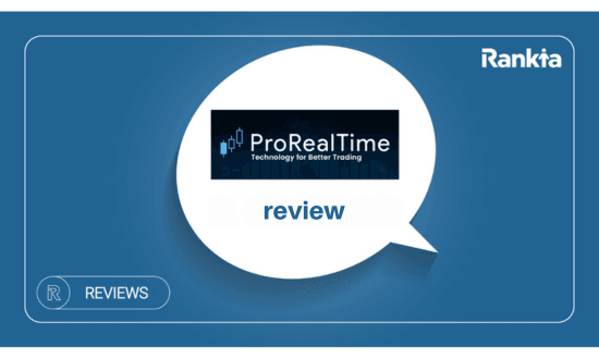 prorealtime review