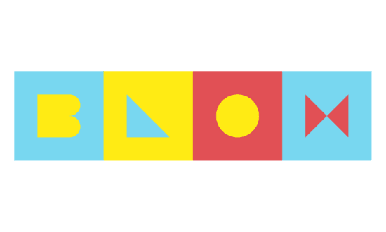 BLOX