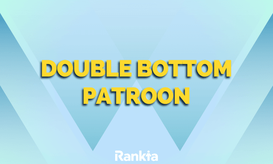 Double Bottom Patroon