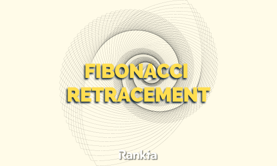 Hoe Gebruik Je de Fibonacci Retracement in Trading?