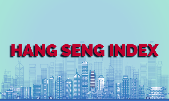 Hang Seng Index
