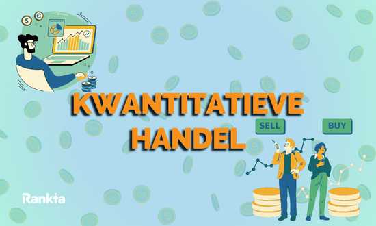 Kwantitatieve Handel