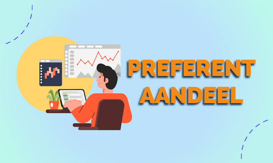 Preferent Aandeel