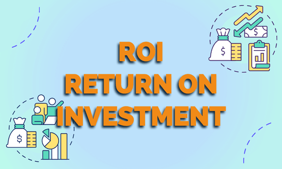 ROI