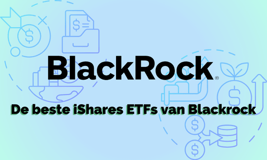 blackrock