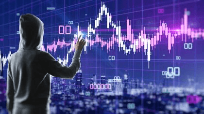 Kwantitatieve Handel