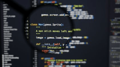 kwantitatieve handel