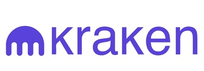 kraken logo